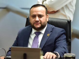 Permiso a gobiernos para intervenir en elección judicial confirma el fraude a la justicia: Arturo Medina