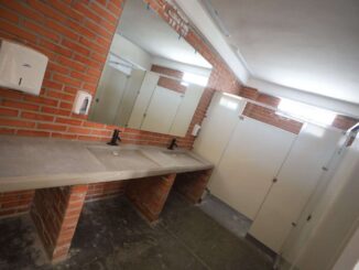 Inauguran nueva clínica de primer nivel en Riberas