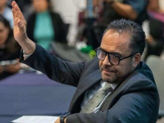 PURO VENENO | El Bordo