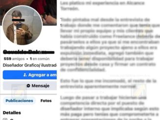 Grupo Alcance presenta denuncia ante la Fiscalía de Coahuila por daño a su imagen