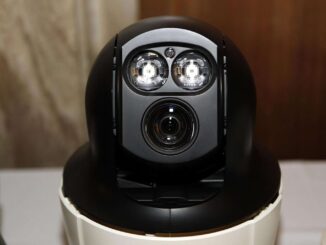 Mercado de equipos de seguridad en México superará los mil mdd en 2028