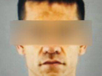 Vinculan a proceso a conductor de plataforma digital por robo y secuestro exprés