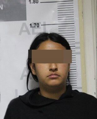 Apelará FEM sentencia condenatoria dictada por el homicidio de una niña en Portal del Real