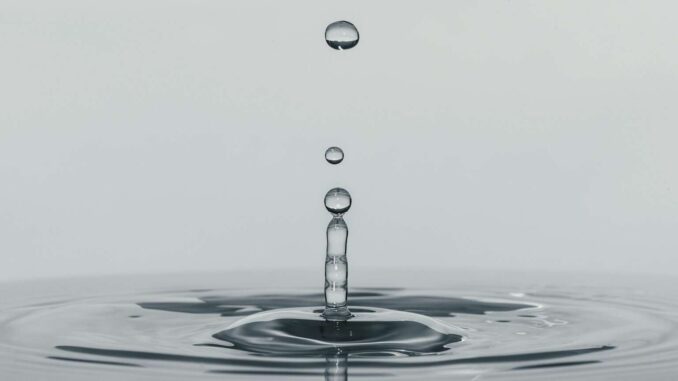 Funcionarios de México viajarán a EE.UU. para resolver polémica del agua fronteriza