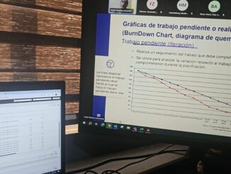 Inaugura Fiscal César Jáuregui módulo de Centro de Atención a la Denuncia Virtual en Delicias