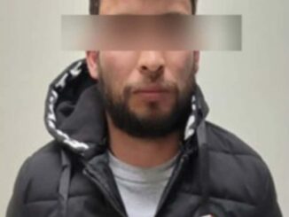 Condena de 50 años de prisión a secuestradores de cubanos en Cd. Juárez