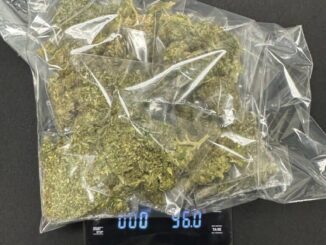 Detiene AEI a probable ‘dealer’ en Juárez Nuevo