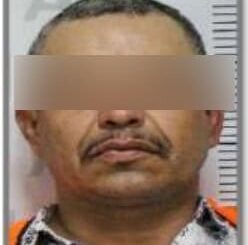 Vinculado a proceso por robar mercancía en Coppel