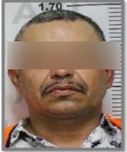 Vinculado a proceso por robar mercancía en Coppel