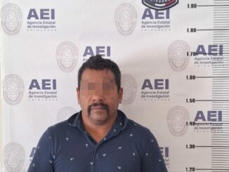 Vinculado a proceso por agresión a golpes a tres hombres, uno falleció