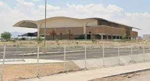 Proyecta Club Bravos invertir 600 mdp para nuevo estadio en Ex Hipódromo