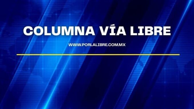 *Yanko Durán: El árbitro que se arriesga a pitar a favor *La Comisión Estatal de Derechos Humanos, en manos del poder político *Austria Galindo: control de votos… y de espacios públicos en Juárez