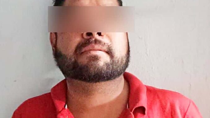 Vinculado a proceso por homicidio en grado de tentativa en Aldama