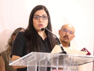 Refuerza Municipio combate a la rickettsia