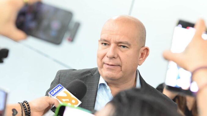 Celebran avance histórico hacia una jornada laboral digna en México