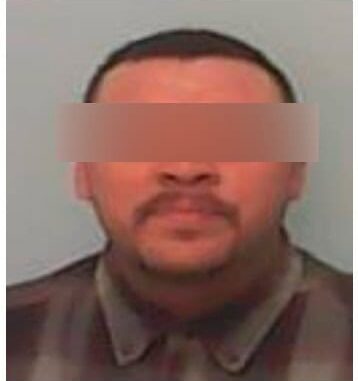 Sentenciado a 30 años de prisión por el homicidio de un adolescente en Delicias