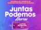 Invita Municipio a tramitar la tarjeta de descuento “Juntas Podemos Ahorrar”