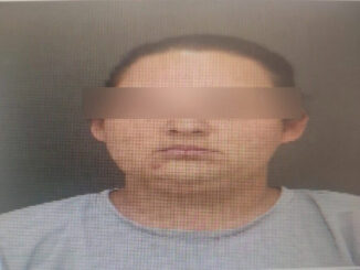 Sentenciada por extorsionar a comerciante en Cd. Juárez