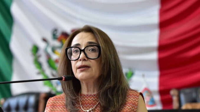 Fortalece Congreso herramientas para una mayor transparencia en el manejo de los recursos públicos