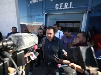 Realizará Ejército Mexicano espectáculo aéreo este domingo