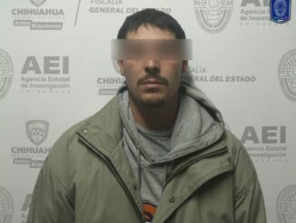 Vinculan a proceso a imputado por tentativa de feminicidio y violencia familiar en el municipio de Guerrero