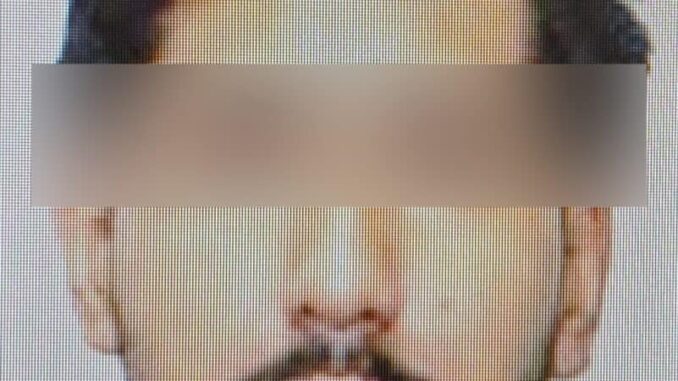 Vinculado a proceso por el delito de robo a casa habitación en la ciudad de Delicias