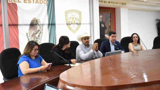 Jurado Calificador da a conocer a ganadores del Premio a la Responsabilidad Medioambiental 2025