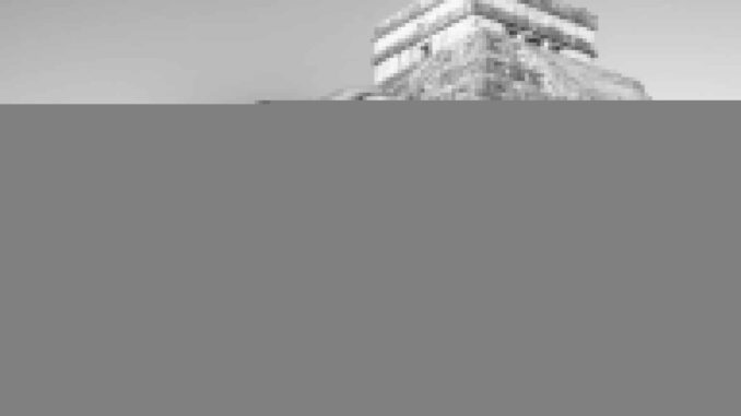 Mr. Beast tenía permisos del INAH para grabar en zonas arqueológicas: Sheinbaum