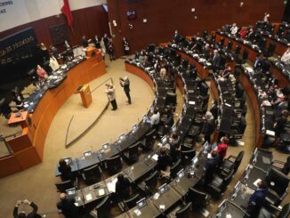 Senado rechaza que Congreso de EE.UU. imponga un 5% de impuestos a remesas