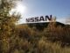 Nissan cae 3% en Bolsa tras caer en pérdidas y confirmar el despido de 20 mil personas