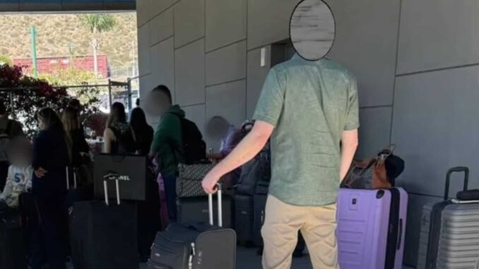 Sheinbaum cuestiona negociaciones de EE.UU. con narcotraficantes, tras entrega de familiares de Ovidio Guzmán