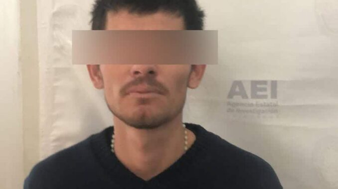 Sentenciado a dos años y medio de prisión por robo a vivienda en Parral