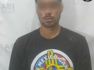 Sentencian a cuatro hombres que atentaron contra la vida de una mujer y un menor de edad