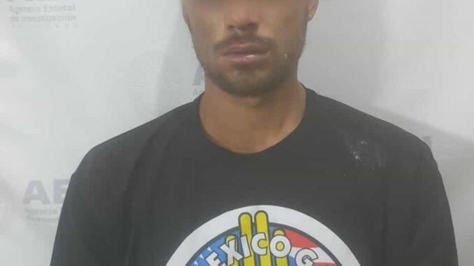 Sentencian a cuatro hombres que atentaron contra la vida de una mujer y un menor de edad