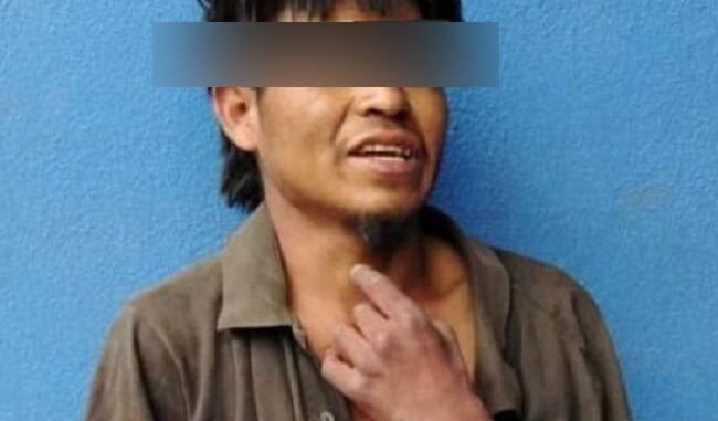 Vinculan a proceso a imputado por tentativa de homicidio