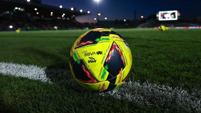 TAS confirma demanda de 10 clubes mexicanos para restaurar el ascenso y descenso en la Liga MX