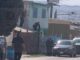 Hombre dispara contra taller de la colonia Obrera; logra escapar 