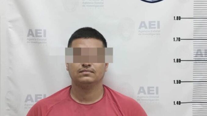 Sentenciado a más de 9 años de prisión por delitos sexuales que cometió en Villa Juárez