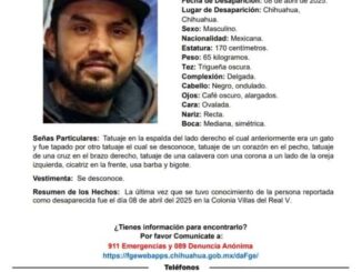 Brayan Ramón Serna Coronado