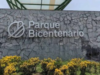 Retiran concesión a empresa que administraba Parque Bicentenario de CDMX