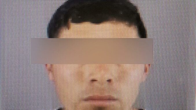 Vinculan a proceso a imputado por dos robos a casa habitación en Delicias