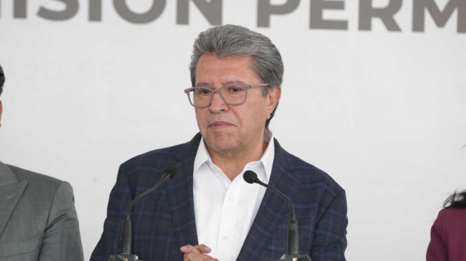 Congreso prevé dos periodos extraordinarios de sesiones; hay 22 iniciativas de reforma pendientes