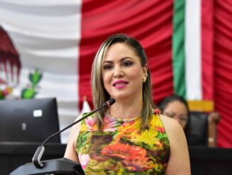 Reforman ordenamientos para garantizar la atención y prevención de diabetes infantil en el Estado