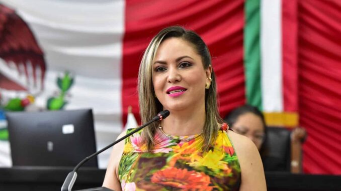 Reforman ordenamientos para garantizar la atención y prevención de diabetes infantil en el Estado