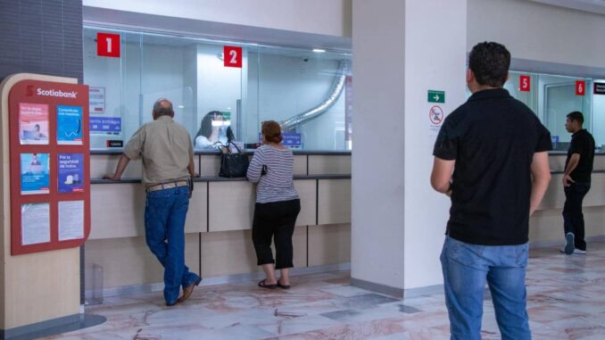 Inicia Municipio pagos de Becas Académicas en sus modalidades de Excelencia Académica y Formación