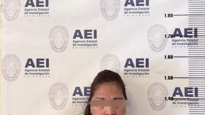 Enfrenta empleada de guardería proceso penal por violación a menor de edad