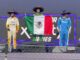 Reflejos del Gran Premio de Canadá de F1, 24 Horas de Le Mans, NASCAR en México e Indy Car en Missouri
