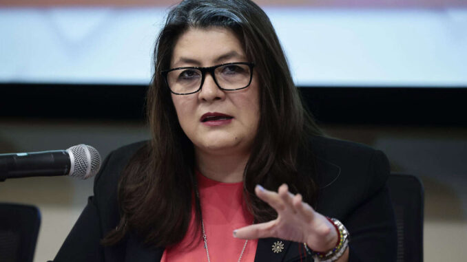 IMCP ve reducción de 2 mil 250 millones de dólares por tasa a remesas en EE.UU.