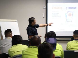 Alertan a empleados de Gas Natural sobre fraudes cibernéticos