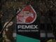 Falta pagar a proveedores de Pemex, no hay riesgo en la operación: Sheinbaum